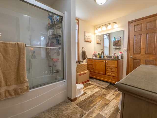 Bruce Residential Real Estate