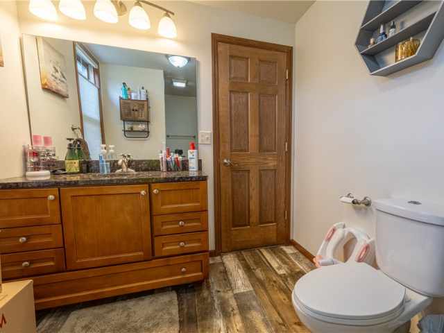 Bruce Residential Real Estate