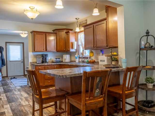 Bruce Residential Real Estate