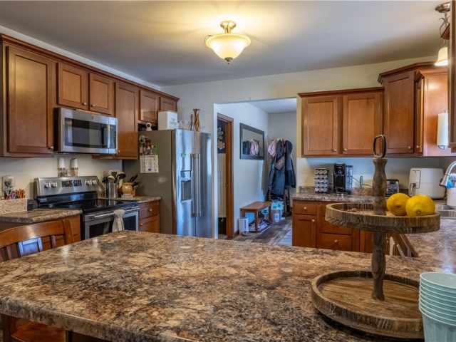 Bruce Residential Real Estate
