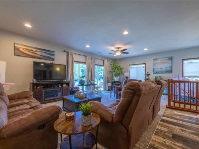Bruce Residential Real Estate