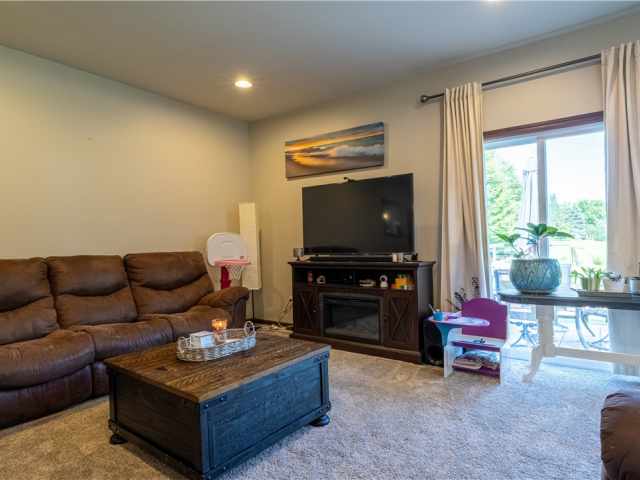 Bruce Residential Real Estate