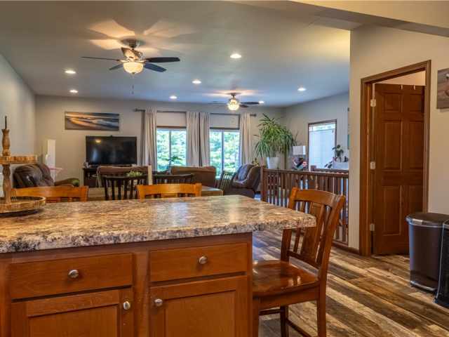 Bruce Residential Real Estate