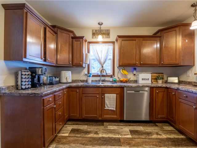 Bruce Residential Real Estate