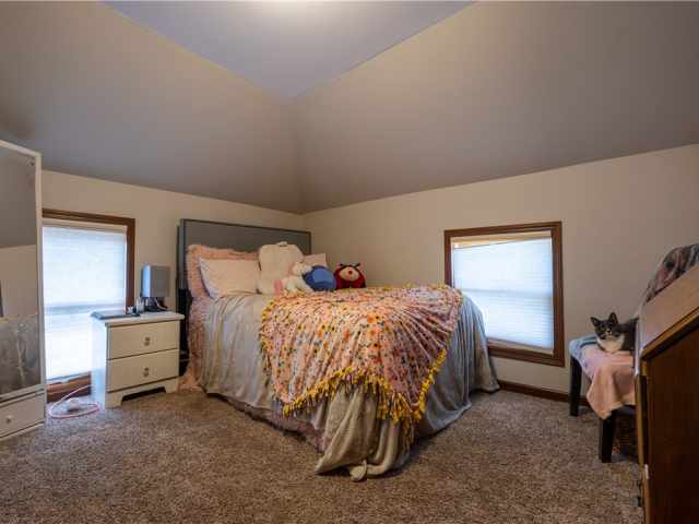 Bruce Residential Real Estate