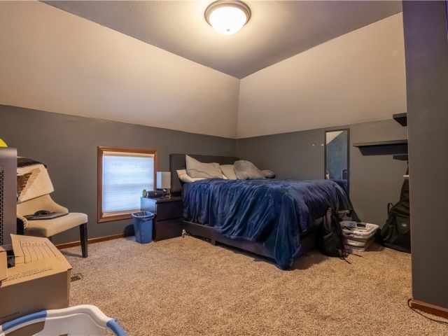 Bruce Residential Real Estate