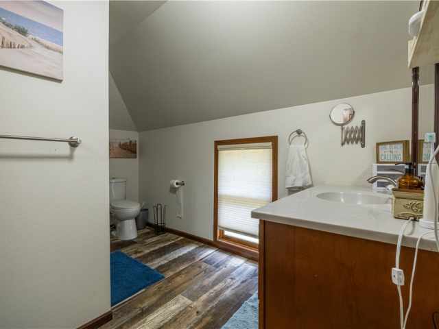Bruce Residential Real Estate
