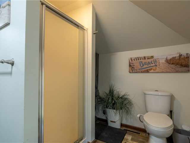 Bruce Residential Real Estate