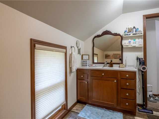 Bruce Residential Real Estate