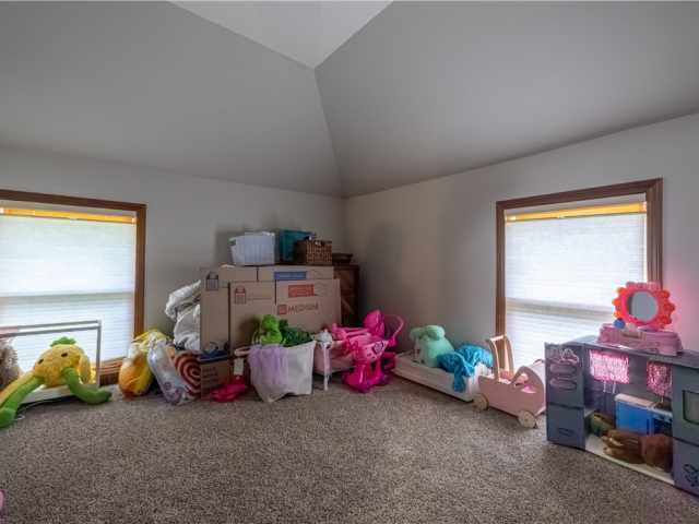 Bruce Residential Real Estate