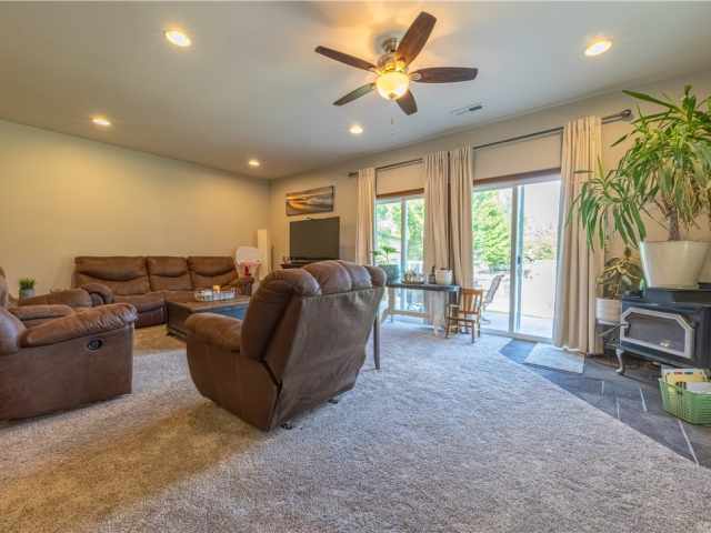 Bruce Residential Real Estate