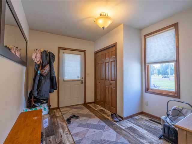Bruce Residential Real Estate