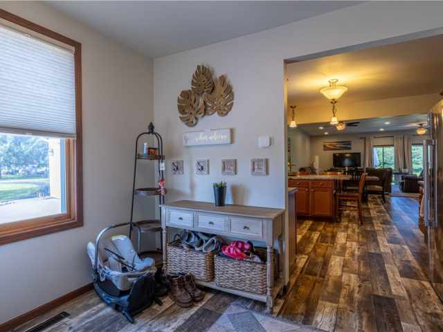 Bruce Residential Real Estate
