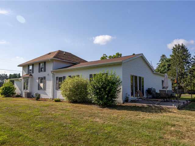 Bruce Residential Real Estate