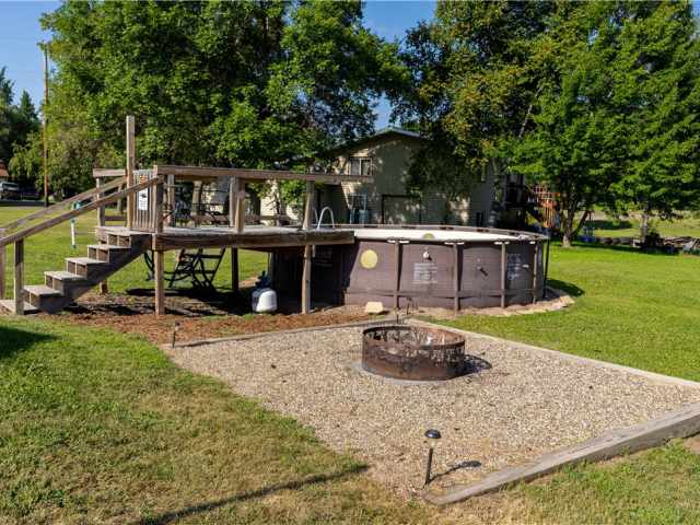 Bruce Residential Real Estate