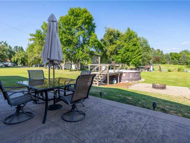Bruce Residential Real Estate