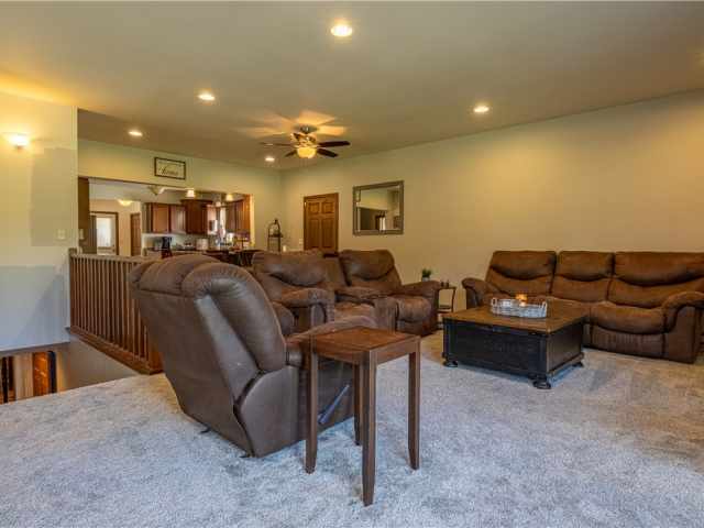 Bruce Residential Real Estate