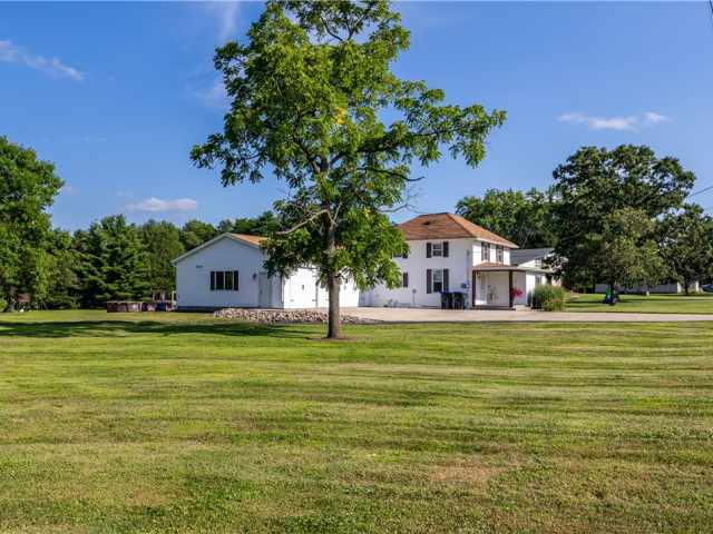Bruce Residential Real Estate