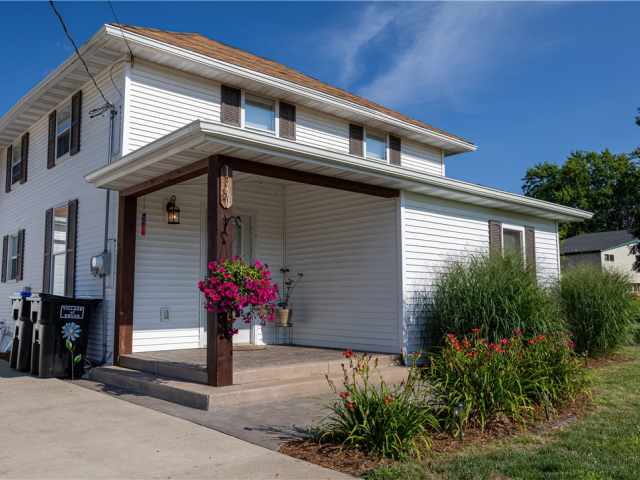 Bruce Residential Real Estate
