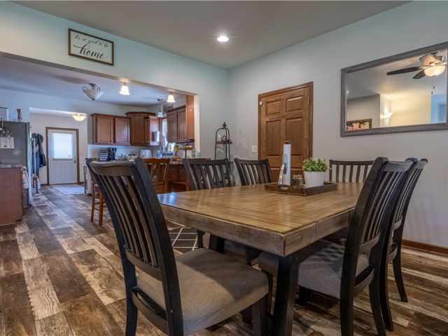 Bruce Residential Real Estate