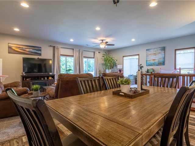 Bruce Residential Real Estate