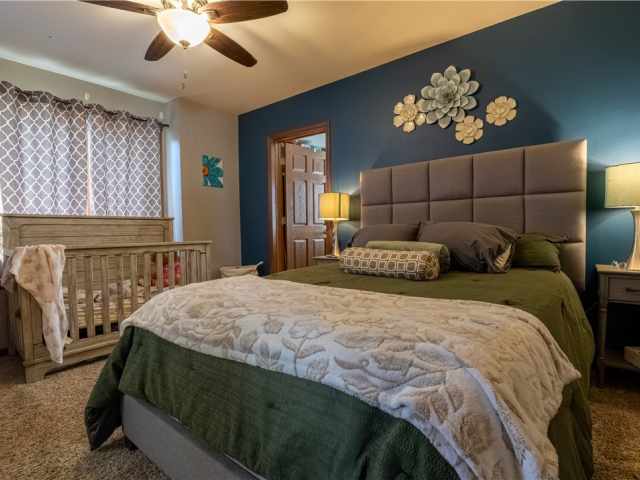 Bruce Residential Real Estate