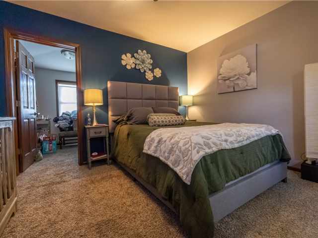 Bruce Residential Real Estate