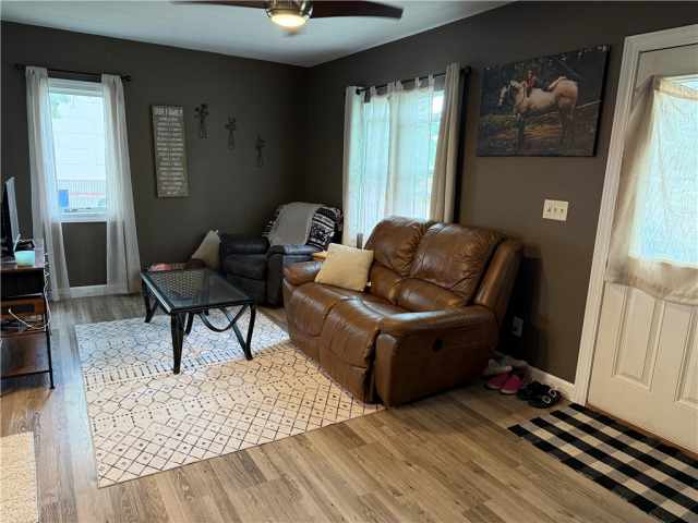 Gilman Residential Real Estate