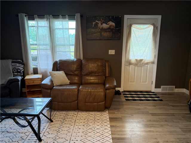 Gilman Residential Real Estate