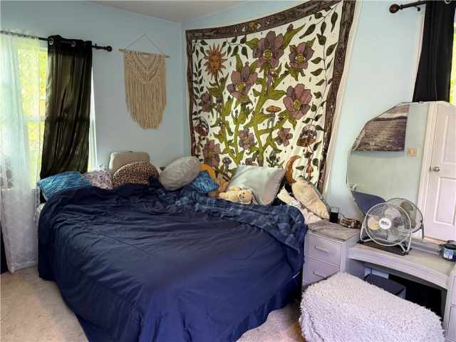 Gilman Residential Real Estate