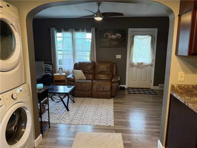 Gilman Residential Real Estate