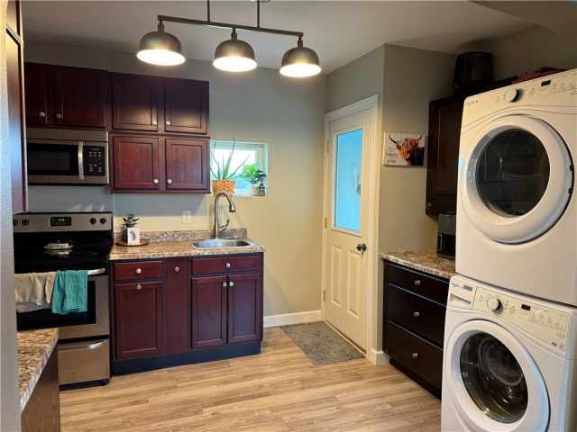 Gilman Residential Real Estate