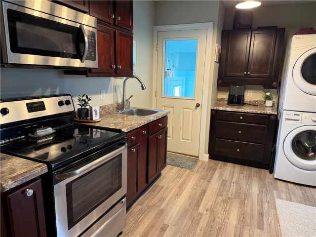 Gilman Residential Real Estate