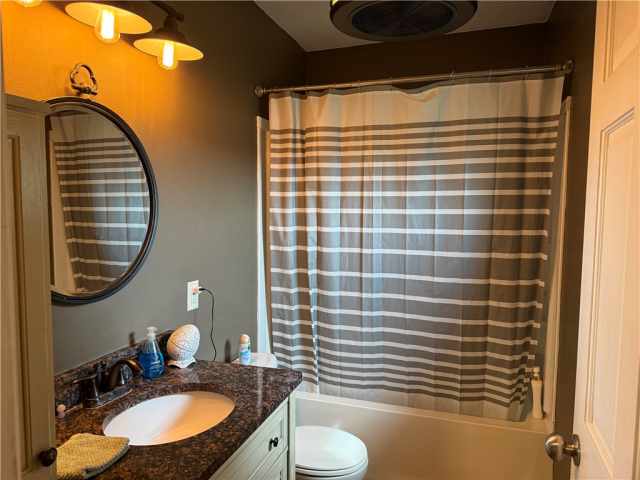 Gilman Residential Real Estate