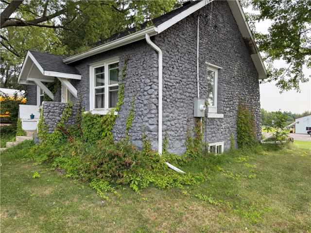 Gilman Residential Real Estate