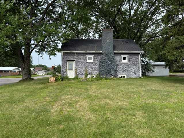 Gilman Residential Real Estate