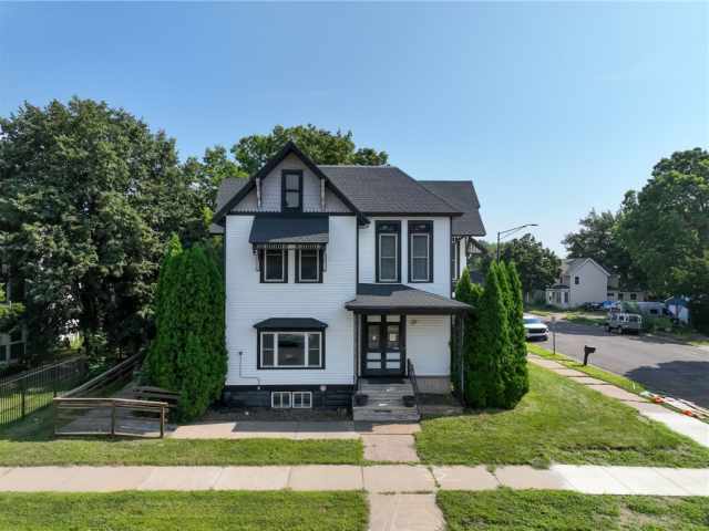 Chippewa Falls Commercial Real Estate