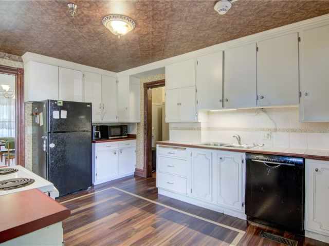 Chippewa Falls Commercial Real Estate