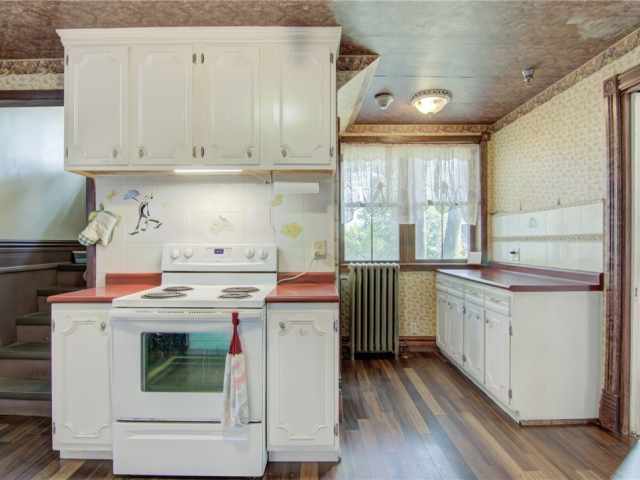 Chippewa Falls Commercial Real Estate