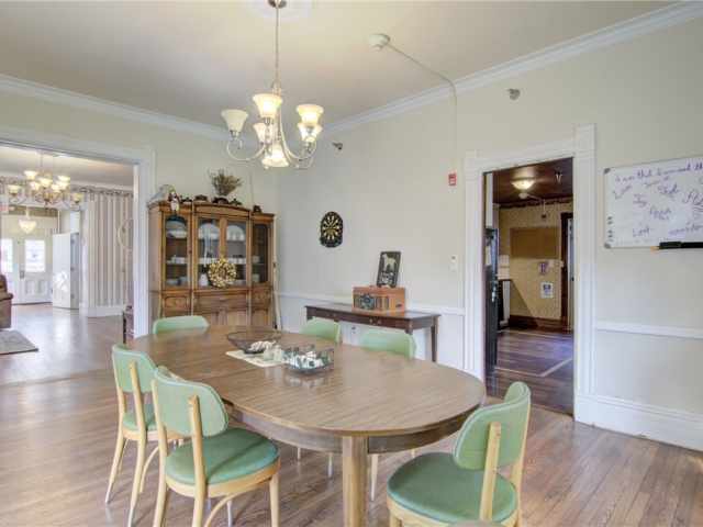 Chippewa Falls Commercial Real Estate