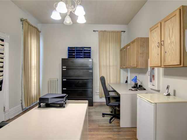 Chippewa Falls Commercial Real Estate