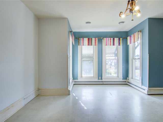 Chippewa Falls Commercial Real Estate