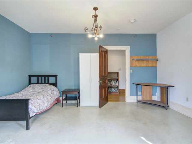Chippewa Falls Commercial Real Estate