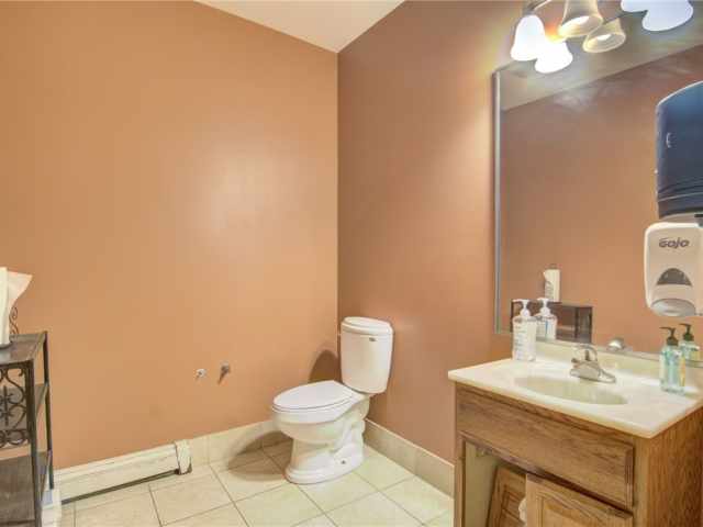 Chippewa Falls Commercial Real Estate