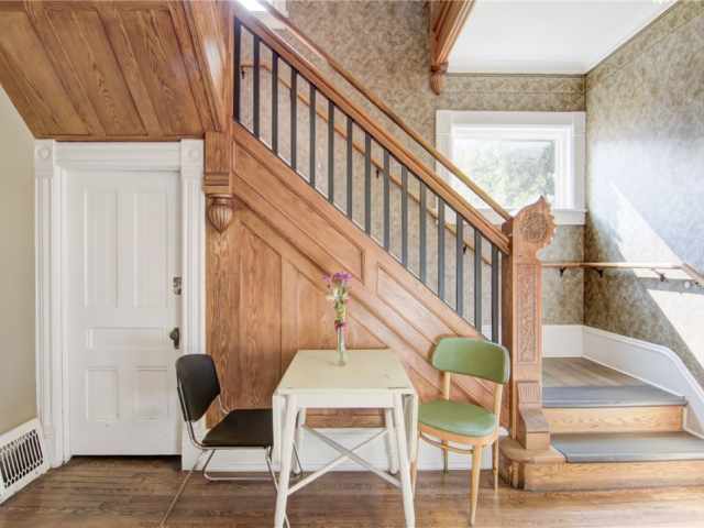Chippewa Falls Commercial Real Estate