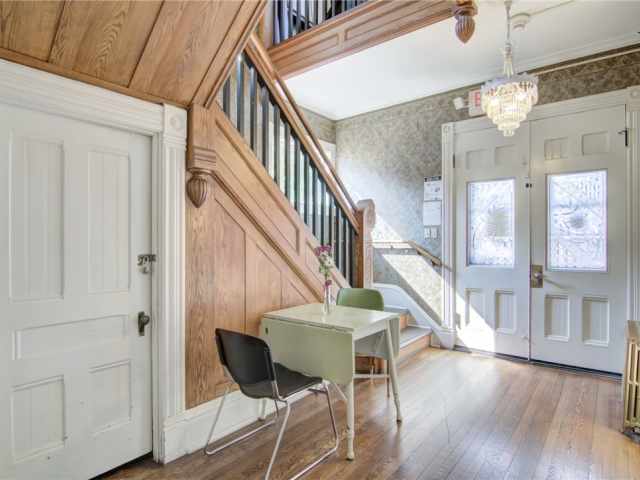Chippewa Falls Commercial Real Estate