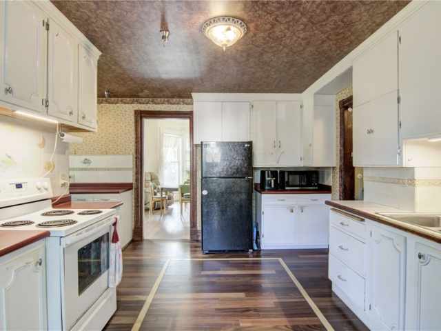 Chippewa Falls Commercial Real Estate