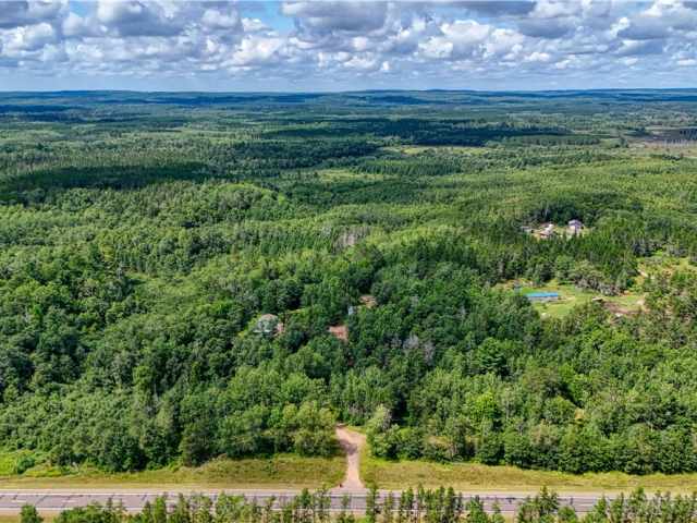 Springbrook Land Real Estate