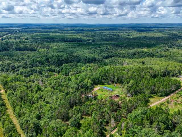 Springbrook Land Real Estate