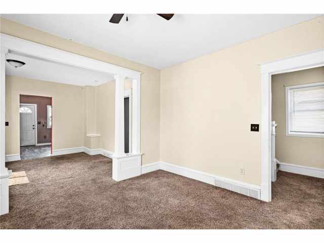 Superior Residential Real Estate